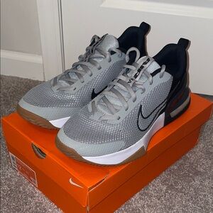 Nike Men's Air Max Alpha Trainer 5 size 12